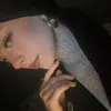 c_dlrm