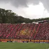 romulojunior17
