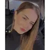rossi_ester