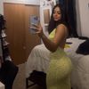 lil.nirvanita