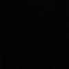 username1234456983
