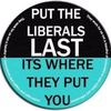 laborlite