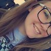 makayladodson526