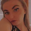 Leya