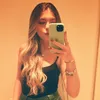 luu_rome