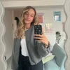 carlaadg