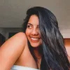 layscorrea