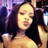 liana__93