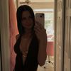 _emmarene_