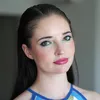 beautybyszimi