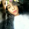 gislayneluna