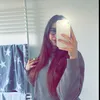 lxrxmxriv