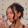 maddyforrestt