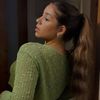 oliveirakammilly