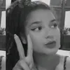 nicole_batista_