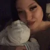 roberta_la_cava