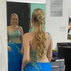 carolinyleone