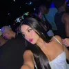annaklara_salaman