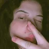 .danificada