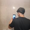 rafacrz