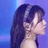 hanahwr