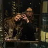 agota.kv