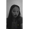 ellalayy_