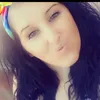 anatonijuan1