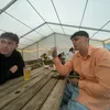 olliemoore___