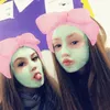 skywalmsleyxox
