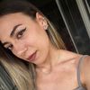 alessiacapogrosso1