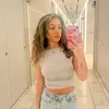 oliviaxmills