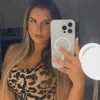 alessya_03