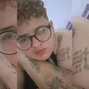 _wtfthay