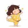 myhangg81195