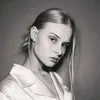 madziaa___03