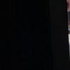 eleanor_emilie