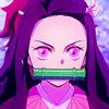 iloveuprettynezukochan23