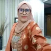 noraazahir