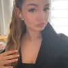 maya.ladre
