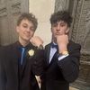 bennett_collins
