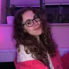 klaudia.wroblewska