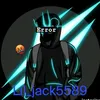 lil_j4ck1