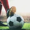 parlemoifootball