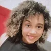 carolynymarinho