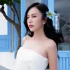 jenna.anhphuong