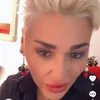 antonellafontanarosa
