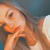 islandlisa