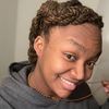 kayladenise127