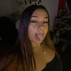 nayaoverluv